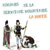 Le climat, alibi d'un nouvel asservissement