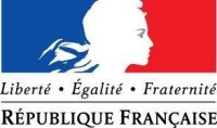 Quel besoin de République ?