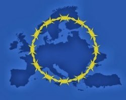 Et si on parlait sérieusement de l'Europe et de la Constitution ?