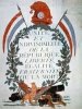 Lettre du cercle de Nantes au sujet de l'aéroport de Notre dame des Landes