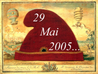 29 mai !!!!