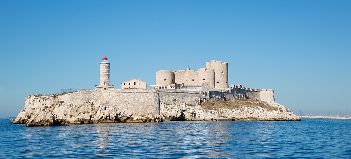 Qu'est-ce que la politique ? Samedis du néoconfinement Novembre 2020