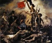 Etat de droit