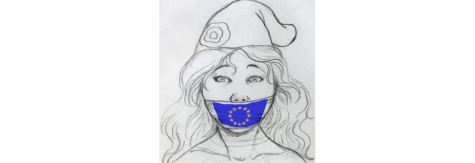 Démocratie oui ! Mais qui est souverain ?