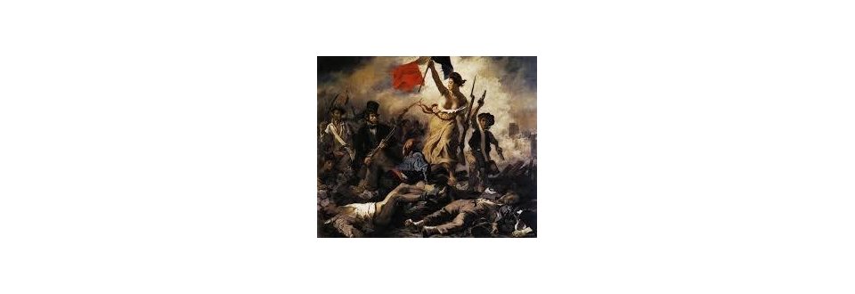 Se rassembler le 21 septembre pour défendre la souveraineté 