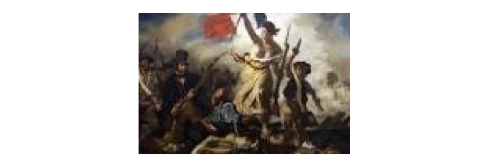 La mémoire est un instrument de combat
