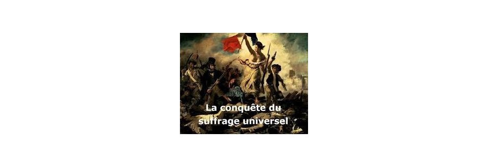 Objectif 2027