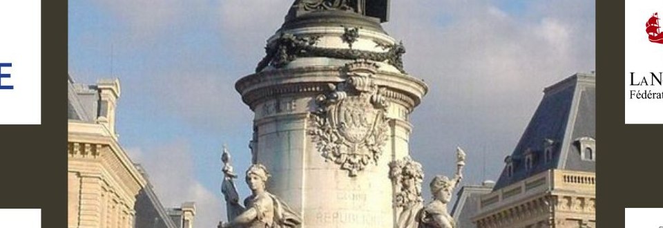 Un succès pour le colloque du 10 janvier : droit national, droit européen