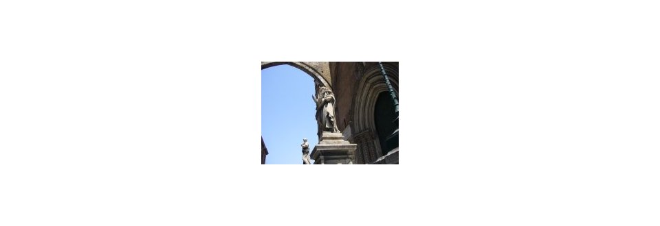 Confession d'un hétérosexuel du siècle