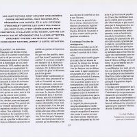 Anjou Laïque (2)