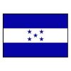 Honduras : La démocratie non grata