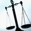 Loi Urvoas : Evolution inquiétante de l'Institution Judiciaire