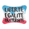 Non, la France n'est pas raciste