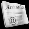 Lien Constituant N° 8