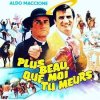 Plus uni que moi, tu meurs