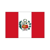 Le Pérou en route vers une Constituante ?