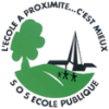 Ecole publique et fonds publics 