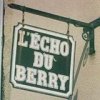 Commémoration du 29 mai dans le département du Cher