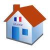 Hollande vs collectivités locales : pas de trève de la seringue pour les élus !