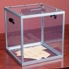 L'accord du peuple N°6