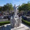 Célébrer le 29 mai à Carmaux