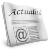 Actualité