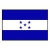 Honduras