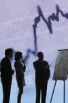Veut-on vraiment la séparation des banques de dépot et des banques d'affaires ?