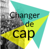 Changer de cap
