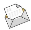 Lettre ouverte à Gérard Larcher, Président du Sénat