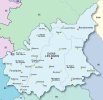 Entretien de HPI Haute Provence avec André Bellon