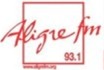 Radio Aligre, émission sur les sondages avec Alain Garrigou