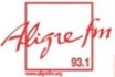« Pour une censure citoyenne des institutions » sur Radio Aligre