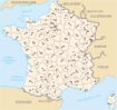 Une contre-réforme territoriale sonnant le glas des collectivités territoriales issues de la Révolution française