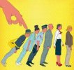 Inscrire les services publics dans la Constitution