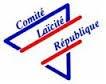 Réunion débat Comité Laïcité République avec André Bellon