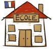 Quand Sarkozy agresse les enseignants