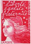Acteurs historiques
