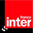 Entretien d'André Bellon sur France Inter 