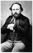 REFLEXION SUR PROUDHON, LA LIBERTE ET LE DROIT D'AUTEUR