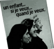Droit des femmes : la loi Veil, il y a 40 ans