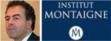 "Rythmes" scolaires : un débat national piloté par l'Institut Montaigne de Claude Bébéar ?