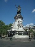 Paris (75)