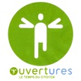Interview d'André Bellon par le magazine "Ouvertures"