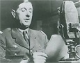 18 juin 1940 : "Quoi qu'il arrive, la flamme de la résistance française ne doit pas s'éteindre et ne s'éteindra pas"
