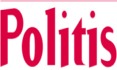 Une Constituante - Article du journal Politis
