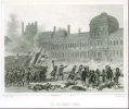 Le 10 août 1792