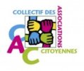 Rencontres du Collectif des associations citoyennes du 5 au 7 juillet 2016 à Rennes 