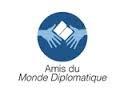 Conférence à Angoulème le samedi 19 mars