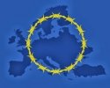 Union européenne et coronavirus